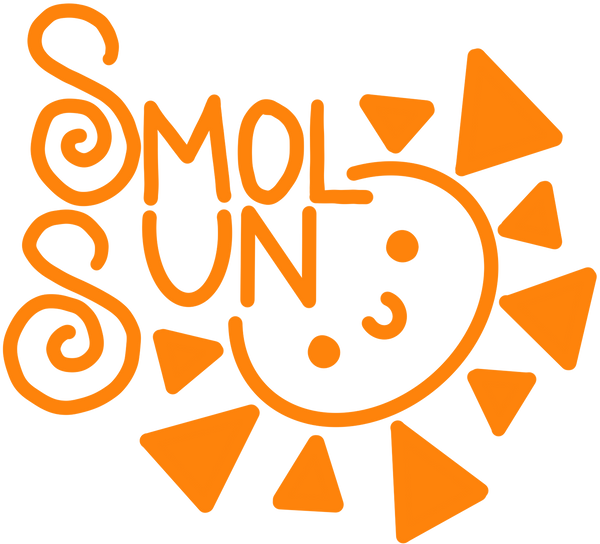 Smol Sun